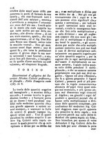 giornale/IEI0106188/1788/unico/00000218