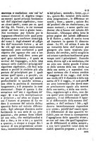 giornale/IEI0106188/1788/unico/00000219