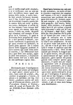 giornale/IEI0106188/1788/unico/00000220