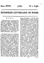 giornale/IEI0106188/1788/unico/00000221