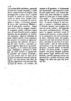 giornale/IEI0106188/1788/unico/00000228