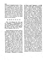 giornale/IEI0106188/1788/unico/00000236