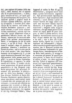 giornale/IEI0106188/1788/unico/00000241