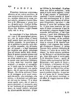 giornale/IEI0106188/1788/unico/00000242