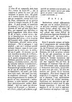 giornale/IEI0106188/1788/unico/00000248