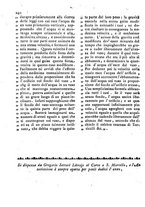 giornale/IEI0106188/1788/unico/00000252