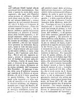 giornale/IEI0106188/1788/unico/00000254