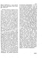 giornale/IEI0106188/1788/unico/00000259