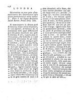 giornale/IEI0106188/1788/unico/00000260