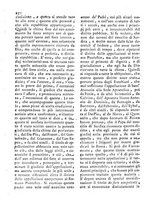 giornale/IEI0106188/1788/unico/00000262