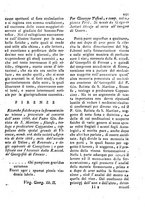 giornale/IEI0106188/1788/unico/00000263