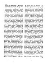 giornale/IEI0106188/1788/unico/00000264