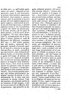 giornale/IEI0106188/1788/unico/00000265