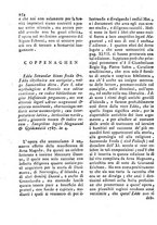 giornale/IEI0106188/1788/unico/00000266