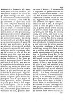 giornale/IEI0106188/1788/unico/00000267