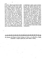 giornale/IEI0106188/1788/unico/00000268