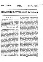 giornale/IEI0106188/1788/unico/00000269