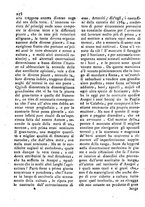 giornale/IEI0106188/1788/unico/00000270