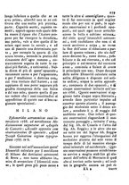 giornale/IEI0106188/1788/unico/00000271