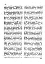 giornale/IEI0106188/1788/unico/00000272