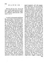 giornale/IEI0106188/1788/unico/00000274