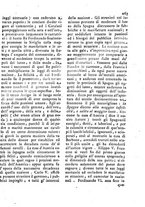 giornale/IEI0106188/1788/unico/00000275