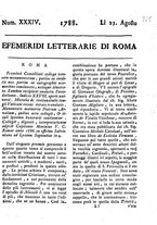 giornale/IEI0106188/1788/unico/00000277