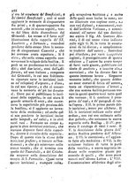 giornale/IEI0106188/1788/unico/00000278