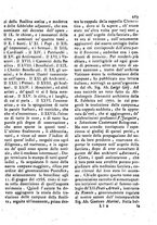 giornale/IEI0106188/1788/unico/00000279