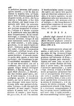 giornale/IEI0106188/1788/unico/00000280