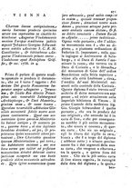 giornale/IEI0106188/1788/unico/00000283