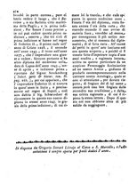 giornale/IEI0106188/1788/unico/00000284