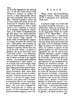 giornale/IEI0106188/1788/unico/00000286