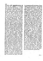 giornale/IEI0106188/1788/unico/00000294