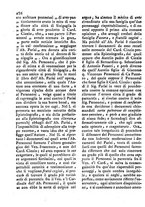 giornale/IEI0106188/1788/unico/00000298