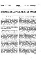 giornale/IEI0106188/1788/unico/00000301