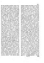 giornale/IEI0106188/1788/unico/00000303