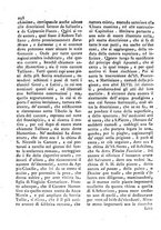 giornale/IEI0106188/1788/unico/00000310