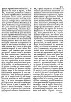 giornale/IEI0106188/1788/unico/00000315