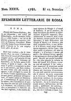 giornale/IEI0106188/1788/unico/00000317