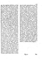 giornale/IEI0106188/1788/unico/00000319