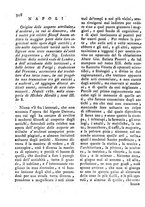 giornale/IEI0106188/1788/unico/00000320