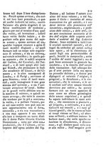 giornale/IEI0106188/1788/unico/00000321