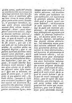 giornale/IEI0106188/1788/unico/00000323