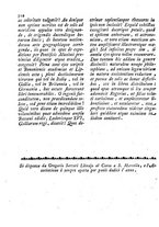 giornale/IEI0106188/1788/unico/00000324