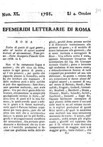 giornale/IEI0106188/1788/unico/00000325