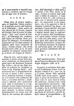 giornale/IEI0106188/1788/unico/00000327