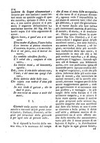 giornale/IEI0106188/1788/unico/00000328