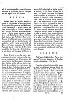 giornale/IEI0106188/1788/unico/00000329