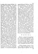 giornale/IEI0106188/1788/unico/00000331